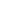 u555