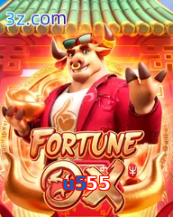 u555