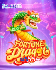 u555