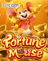 u555