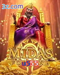 u555