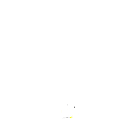 u555