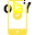 u555
