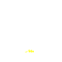 u555