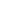 u555